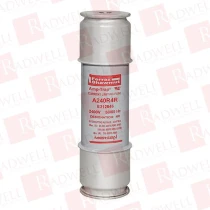 Предохранитель Артикул A240R4R от производителя MERSEN