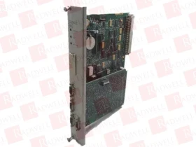 Модуль / стойка ПЛК Артикул 555-1104 от производителя SIEMENS