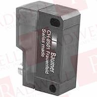 Фотоэлектрический датчик Артикул FADK 14U4470/S35A/IO от производителя BAUMER ELECTRIC