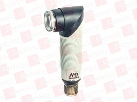 Фотоэлектрический датчик Артикул SPG/AP-0E от производителя MD MICRO DETECTORS