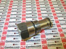 Розетка / вывод  / держатель Артикул 12840 от производителя DANFOSS