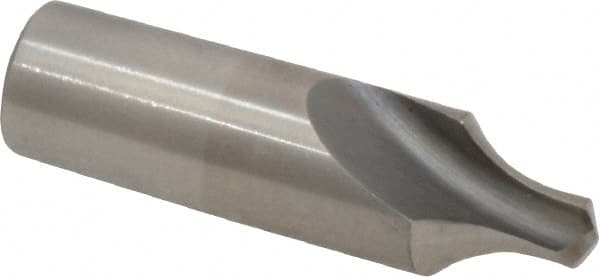30-L2-202 Зенковка от LINK INDUSTRIES
