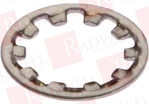 Вспомогательный прибор  для сенсора Артикул AY000097 от производителя IPF ELECTRONIC