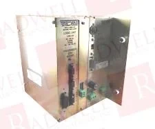 Модуль / стойка ПЛК Артикул MMS22461CIA от производителя FANUC