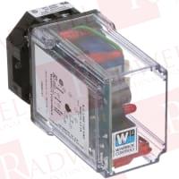 Контроль уровня Артикул 16MB1A0 от производителя GEMS SENSORS