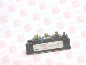 Транзистор Артикул KD221K05 от производителя POWEREX