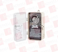 Таймер  / Счетчик  Артикул 1101NC от производителя NSI INDUSTRIES