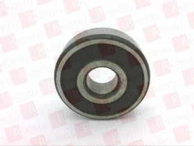 Подшипник Артикул 6301.2RSR от производителя SCHAEFFLER GROUP
