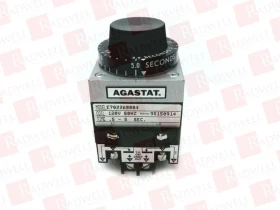 Замедляющие реле Артикул E7022AB004 от производителя TE CONNECTIVITY