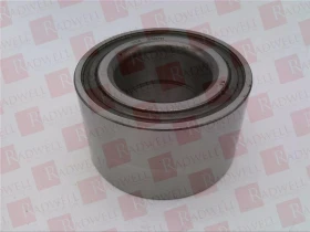 Подшипник Артикул 5907H от производителя TIMKEN