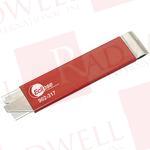 Фрезерный станок Артикул 902-317 от производителя SPEAR & JACKSON