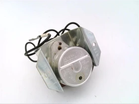 Таймер-мотор E15450A2396A4 с муфтой 120В 60Гц 5Вт 1об/мин General Time