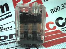 Реле / розетка Артикул 9-1393117-4 от производителя TE CONNECTIVITY