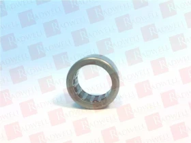 Подшипник Артикул HK-1512 от производителя SCHAEFFLER GROUP