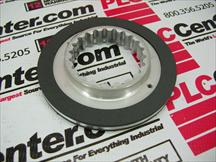 Запчасть для коробки передач / зубчатого сцепления Артикул 8166018 от производителя MAYR