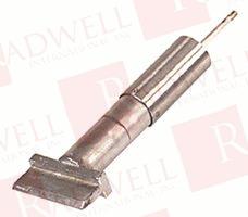 Принадлежности / оборудование для пайки Артикул SMTC-560 от производителя DOVER CORPORATION