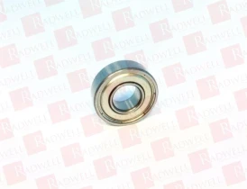 Подшипник Артикул S3KDD от производителя TIMKEN