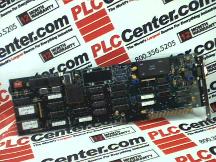 Плата ПК Компьютер Артикул WW16530098 от производителя DANAHER CONTROLS