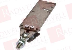 Вспомогательный прибор  для сенсора Артикул AY000118 от производителя IPF ELECTRONIC