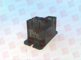 Реле / розетка Артикул T9AP1D52-48 от производителя TE CONNECTIVITY