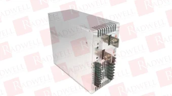 Источник питания Артикул VTG05SZ от производителя POWER SOURCE