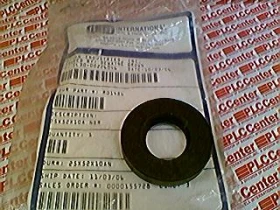 Уплотнение Артикул 25X52X10 от производителя INTERNATIONAL SEAL & PACKING
