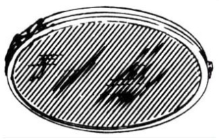 APPLETON ELECTRIC BJ9PBM