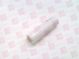 Аккумулятор Артикул PS-AA-T от производителя POWER SONIC