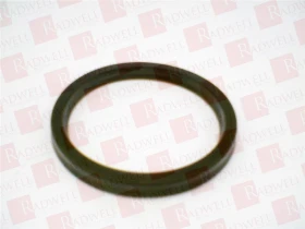 Уплотнение Артикул CU0984-K0 от производителя NOK