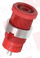 Фильтр  радиопомех Артикул 76-1684 от производителя TENMA