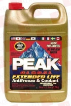 Химический продукт Артикул PXAB53 от производителя OLD WORLD INDUSTRIES