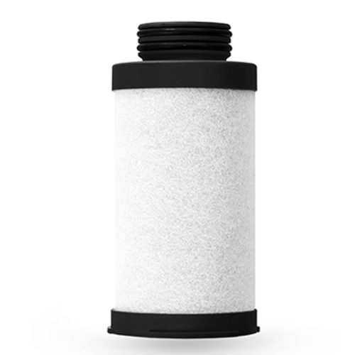 CEK0470X1 Пневматический фильтр от WALKER FILTRATION