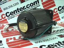 Серводвигатель Артикул M81X25GD4Y2 от производителя MATSUSHITA ELECTRIC
