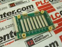 Плата ПК Плата ПЛК / дополнения к  плататам Артикул P-5189B от производителя ISHIDA