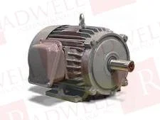 Двигатель Артикул NP0754 от производителя TECO-WESTINGHOUSE