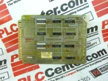 Блок  управления датчиком Артикул 8404A-6501 от производителя EATON CORPORATION