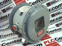 Реле давления Артикул DPAW-7033-153-62 от производителя DWYER