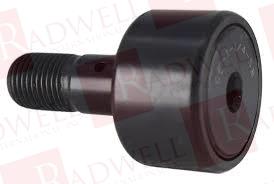 Кулачковый регулятор Артикул CF 1 1/4 SB от производителя REGAL REXNORD