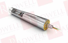 Двигатель Артикул 425 W от производителя INTERROLL