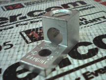 Наконечник / разъем Артикул LAMA1/0-14-Q от производителя PANDUIT