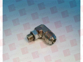 Фитинг для гидравлики Артикул 10-6C5OX-S от производителя PARKER