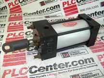 Пневматический цилиндр Артикул 895132 от производителя DOVER CORPORATION