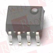 Оптоизолятор интегральных схем Артикул HCPL-0661-500E от производителя BROADCOM