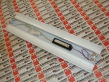 Осветительный прибор Артикул IE240-E1 от производителя SIMKAR LIGHTING