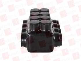 Наконечник / разъем Артикул IPLDH750-4 от производителя NSI INDUSTRIES