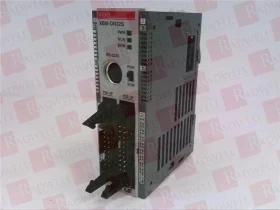 Источник питания Артикул XBM-DN32S от производителя LS ELECTRIC