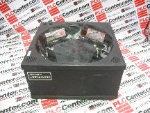 Сканер штрих-кода промышленный Артикул IS8564L от производителя METROLOGIC