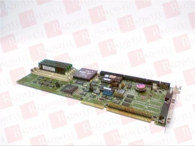 Модуль / стойка ПЛК Артикул T733D от производителя TEKNOR MICROSYSTEMS