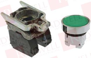 Кнопка Артикул XB4BA35 от производителя SCHNEIDER ELECTRIC