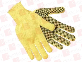 Перчатки Артикул 9361L от производителя MCR SAFETY